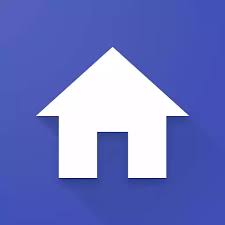 홈버튼 스크린샷 APK APK